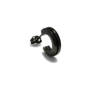 JAM HOME MADE Wz[Ch AB^ sAX -NEW TYPE- / BLACK Y Vo[ ubN 925 t^ ANZT[ lC uh  a Mtg v[g yA