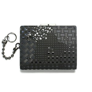 �y��`�|��B�� �����ʔ́z ���蕿 ��܂���z ���܎D���z ���܌����z �R�� �J���t���� �����Y ���f�B�[�X ���j�Z�b�N�X �㌴�E�� �u���b�N �u�����h �R���{ �l�C �a���� �v���[���g ���{