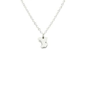 {n} _ސ쌧 lbNX JMAP014@NX}X v[g Mtg uh y_g Vo[925 Y fB[X jZbNX yA yAlbNX s{ ObY n