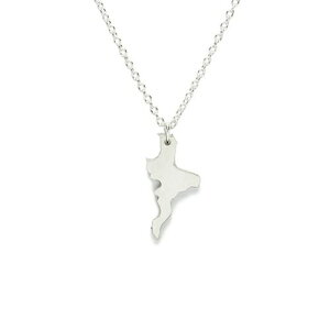 {n} Od lbNX JMAP024@NX}X v[g Mtg uh y_g Vo[925 Y fB[X jZbNX yA yAlbNX s{ ObY n