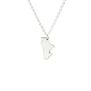 {n} R lbNX JMAP035@NX}X v[g Mtg uh y_g Vo[925 Y fB[X jZbNX yA yAlbNX s{ ObY n