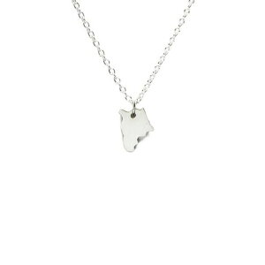 {n}  lbNX JMAP036@NX}X v[g Mtg uh y_g Vo[925 Y fB[X jZbNX yA yAlbNX s{ ObY n