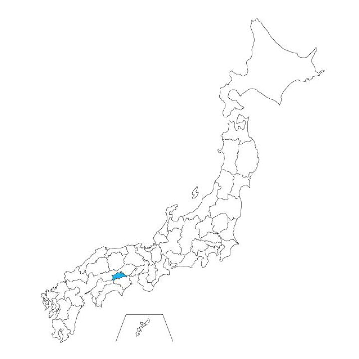 楽天市場 日本地図 香川県 ネックレス Jmap037 クリスマス プレゼント ギフト ブランド ペンダント シルバー925 メンズ レディース ユニセックス ペア ペアネックレス 都道府県 グッズ ご当地 Jam Home Made 楽天市場店