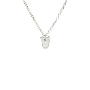 {n} ꌧ lbNX JMAP041@NX}X v[g Mtg uh y_g Vo[925 Y fB[X jZbNX yA yAlbNX s{ ObY n