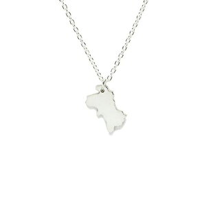 {n} F{ lbNX JMAP043@NX}X v[g Mtg uh y_g Vo[925 Y fB[X jZbNX yA yAlbNX s{ ObY n