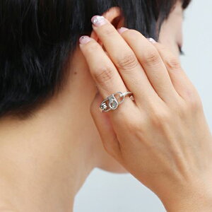 JAM HOME MADE Wz[Ch DAD O S / wցEyAO uh  l Jbv 20 30 40 lC LO  w  NX}X v[g Mtg LO 