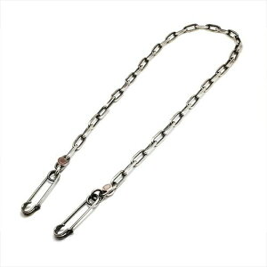 JAM HOME MADE Wz[Ch DADEHbg`F[ Y uh  lC Vo[ z `F[ Vv {[`F[ pN bN fj