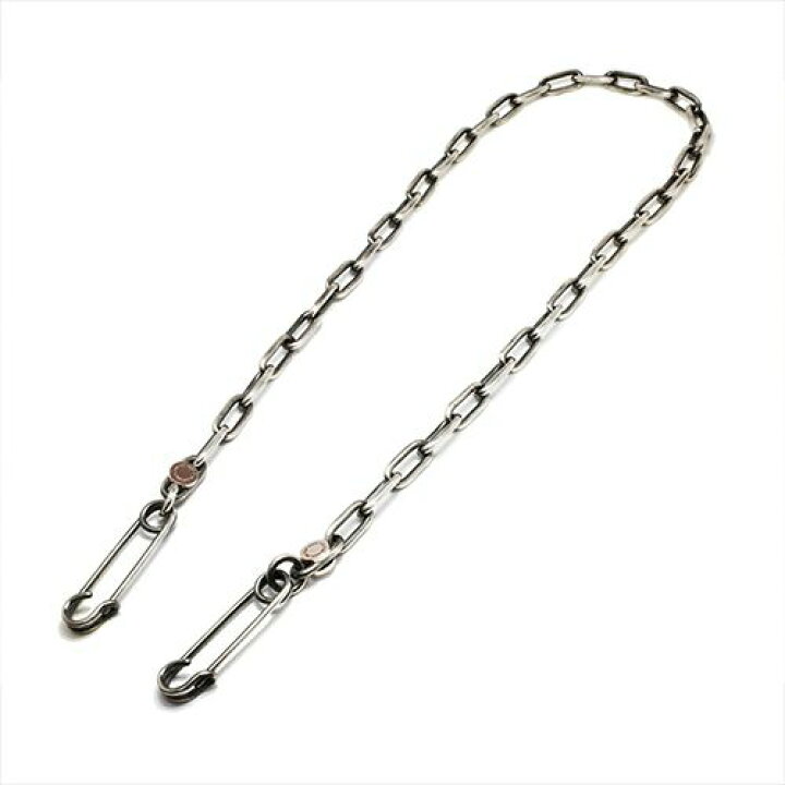 楽天市場】JAM HOME MADE ジャムホームメイド DADウォレットチェーン  