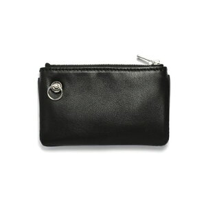 JAM HOME MADE �W�����z�[�����C�h DAD�~�j�E�H���b�g / ���K���� �����Y ���f�B�[�X ���U�[ �u���b�N ���� �ō��� �X�y�C�� �l�C �u�����h �������� �M�t�g �v���[���g ���̓� ���a ���� ��G��