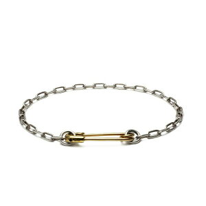 JAM HOME MADE Wz[Ch Z[teBs_ChuXbg L -K18YELLOW GOLD- Y fB[X S[h Ss Vv lC  uh v[g a Mtg 18