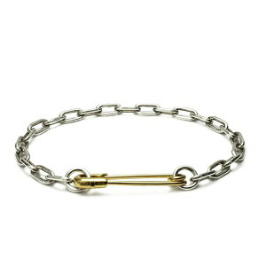 JAM HOME MADE Wz[Ch Z[teBs_ChuXbg L -K18YELLOW GOLD- Y fB[X S[h Ss Vv lC  uh v[g a Mtg 18