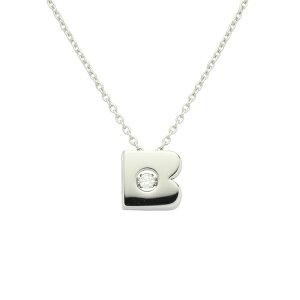 JAM HOME MADE Wz[Ch B^ _VOXg[lbNX SILVER -NEW TYPE- fB[X t^ ANZT[ lC uh  a Mtg v[g Ԃ _Ch Z