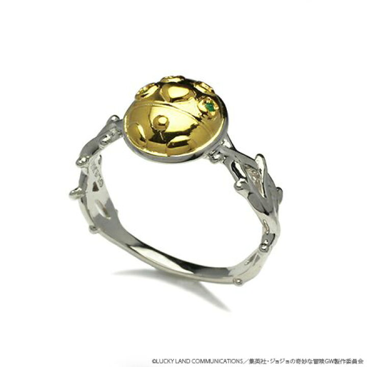 楽天市場】【ジャムホームメイド（JAMHOMEMADE）】『ジョジョの奇妙な 
