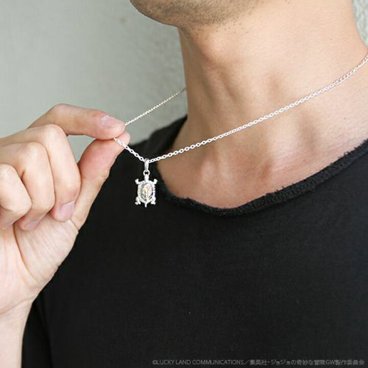 楽天市場】JAM HOME MADE ジャムホームメイド 『ジョジョの奇妙な冒険  