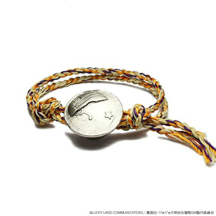 楽天市場】JAM HOME MADE ジャムホームメイド 『ジョジョの奇妙な冒険  