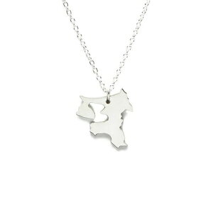 {n} X lbNX JMAP002@NX}X v[g Mtg uh y_g Vo[925 Y fB[X jZbNX yA yAlbNX s{ ObY n