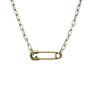 Ss iZ[teBsj AYL `F[ _Ch lbNX S - K18CG[S[h NX}X v[g yAlbNX Y fB[X jZbNX _Ch `