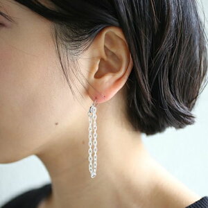 JAM HOME MADE Wz[Ch gAh NVbNs sAX S Y fB[X t[v sAX Vo[ Ss Ў v[g