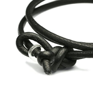 革 ブレスレット メンズ ブランド アンクレットの人気商品 通販 価格比較 価格 Com