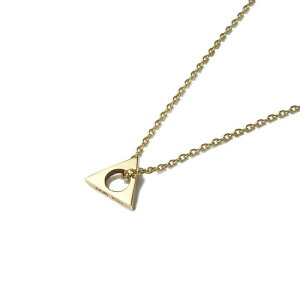 JAM HOME MADE Wz[Ch A^ K10YELLOWGOLD lbNX -NEW TYPE- fB[X yA lC uh  t^ a v[g Mtg NX}X Vv Ԃ