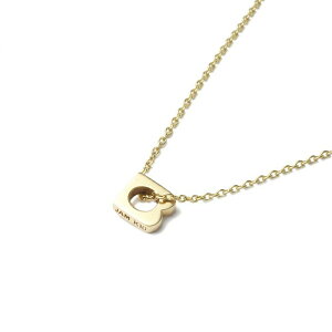 JAM HOME MADE Wz[Ch B^ K10YELLOWGOLD lbNX -NEW TYPE- fB[X yA lC uh  t^ a v[g Mtg NX}X Vv Ԃ