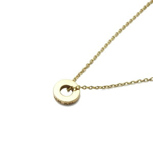 JAM HOME MADE Wz[Ch O^ K10YELLOWGOLD lbNX -NEW TYPE- fB[X yA lC uh  t^ a v[g Mtg NX}X Vv Ԃ