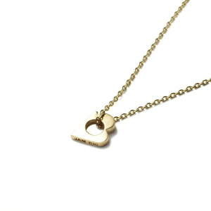 JAM HOME MADE Wz[Ch AB^ K10YELLOWGOLD lbNX -NEW TYPE- fB[X yA lC uh  t^ a v[g Mtg NX}X Vv Ԃ