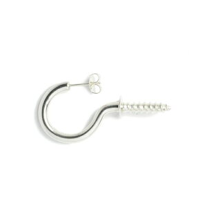 JAM HOME MADE Wz[Ch vsAX M / Ў Y fB[X uh  lC a v[g Mtg Vo[ lW j[N jZbNX