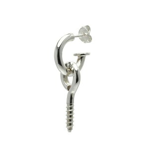 JAM HOME MADE Wz[Ch XN[ACsAX / Ў Y fB[X uh  lC a v[g Mtg Vo[ lW j[N jZbNX