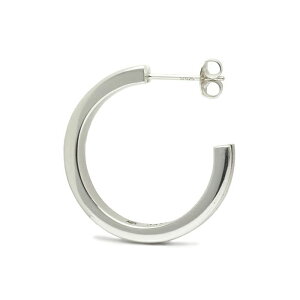 JAM HOME MADE Wz[Ch B^ sAX -NEW TYPE- L / Ў Y fB[X yA Vo[ 925 t^ ANZT[ lC uh  a Mtg v[g _CAh Ԃ