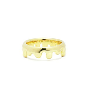 yfBYj[z܂̃v[ / ݂͂O -GOLD- fB[X S[h lC uh  v`v POOH fBYj[ R{ 킢 JWDRI66GP nj[ v`v Vv v[