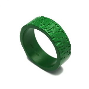 yfBYj[iDisneyjzgCEXg[[ / TOYSTORY O[A[~[ O / w Y Vo[925 Aj f  R{ lC JWDTS009