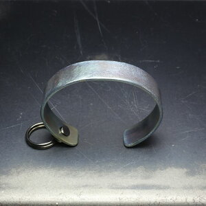 JAM HOME MADE Wz[Ch EXIT ^oO S(15mmj - _[NAo[ - Y fB[X jZbNX lC uh  yA v[g  Vo[ S[h ubN