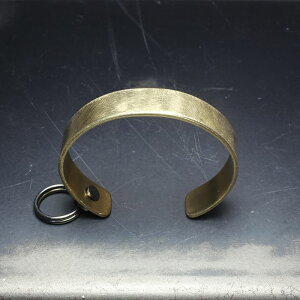 JAM HOME MADE Wz[Ch EXIT ^oO S(15mmj - t@C[S[h - Y fB[X jZbNX lC uh  yA v[g  Vo[ S[h u