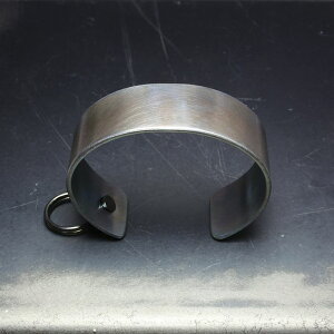 JAM HOME MADE Wz[Ch EXIT ^oO M(25mmj - _[NAo[ - Y fB[X jZbNX lC uh  yA v[g  Vo[ S[h ubN