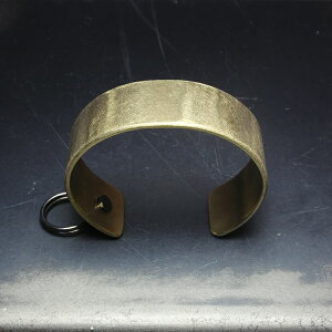 JAM HOME MADE Wz[Ch EXIT ^oO M(25mmj - t@C[S[h - Y fB[X jZbNX lC uh  yA v[g  Vo[ S[h u