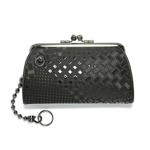 �y��`�|��B�� �����ʔ́z ���蕿 ��܂���z ���܌����z �R�� �J���t���� �����Y ���f�B�[�X ���j�Z�b�N�X �㌴�E�� �u���b�N �������� �R���{ �l�C �a���� �v���[���g ���K���� ���{�� 