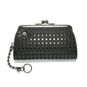 �y��`�|��B�� �����ʔ́z ���蕿 ��܂���z ���܌����z �`�F�b�N�� �����Y ���f�B�[�X ���j�Z�b�N�X �㌴�E�� �u���b�N �������� �R���{ �l�C �a���� �v���[���g ���K���� ���{�� ���_