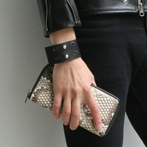 ペア ブレスレットの人気商品 通販 価格比較 価格 Com