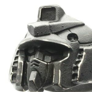 K_/GUNDAM @mK_ tFCXO - ubN  Y R{ lC  uh t@ObY A RX-78-2