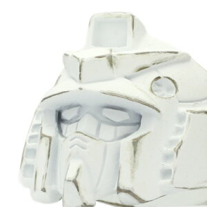 �K���_��/GUNDAM �@����m�K���_�� �t�F�C�X�����O - �z���C�g ���� �����Y �R���{ �l�C �������� �u�����h �t�@���O�b�Y �A���� RX-78-2