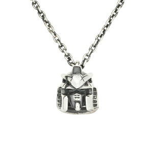 K_/GUNDAM @mK_ tFCXlbNX - Vo[  Y R{ lC  uh ObY t@ObY AEC AM RX-78-2