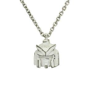 K_/GUNDAM @mK_ tFCXlbNX - zCg  Y R{ lC  uh ObY t@ObY AEC AM RX-78-2