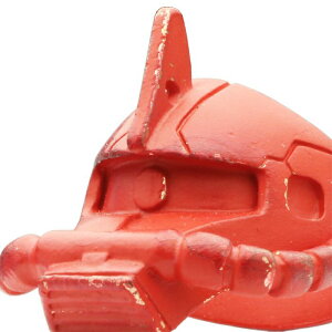 K_/GUNDAM @mK_ VAp UN tFCXO - bh  Y R{ lC  uh t@ObY VAEAYiu MS-06S WI