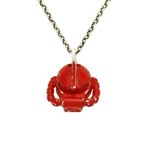 K_/GUNDAM @mK_ VApUNtFCXlbNX - Vo[  Y R{ lC  uh ObY t@ObY VAEAYiu UN MS-06S WI 3{