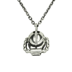 K_/GUNDAM @mK_ VApUNtFCXlbNX - Vo[  Y R{ lC  uh ObY t@ObY VAEAYiu UN MS-06S WI 3{