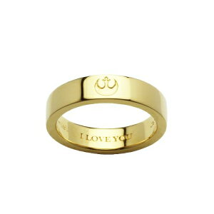 yX^[EH[Y / STAR WARSzX^[EH[Y "STAR WARS" yAO M - S[h / wցEyAO uh l Jbv lC LO  w  NX}X v[g M