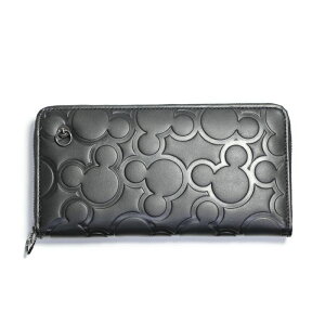 yfBYj[z~bL[rbOACRt@Xi[OEHbg Eht@Xi[ z Disney fBYj[ MICKEY ~bL[}EX ACR ^ B~bL[ ubN  R