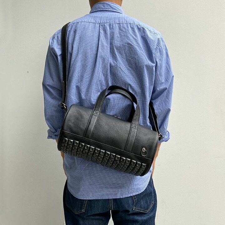 楽天市場】JAM HOME MADE ジャムホームメイド ENDURE レザー JAM  