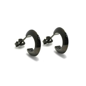 ジャムホームメイド ピアス メンズの人気商品 通販 価格比較 価格 Com